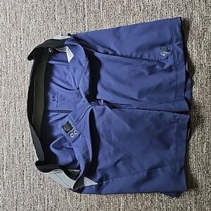 Pearl Izumi Baggy Bike Shorts